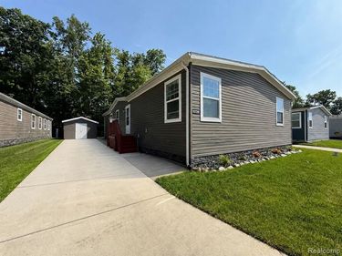 10729 EDWARDS Lane, Augusta Twp, MI 48191