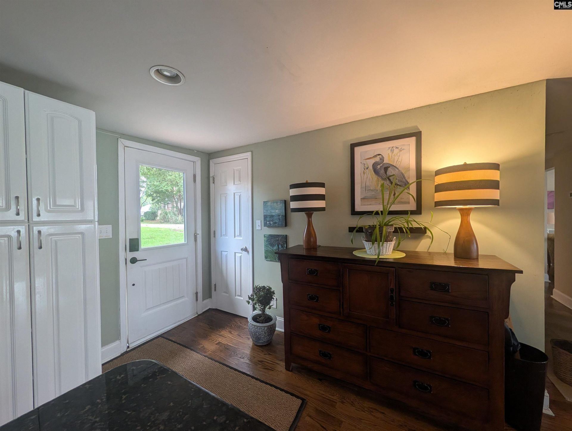 103 Greybeard Lane Photo 11