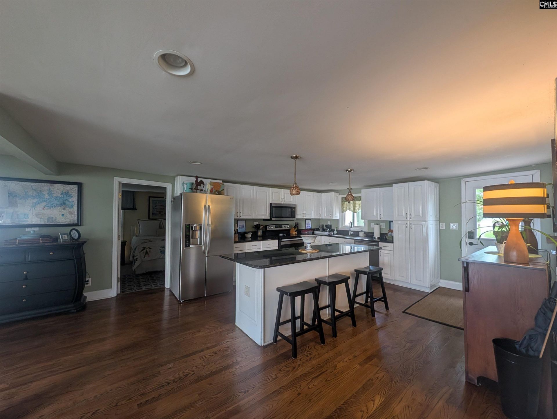 103 Greybeard Lane Photo 13