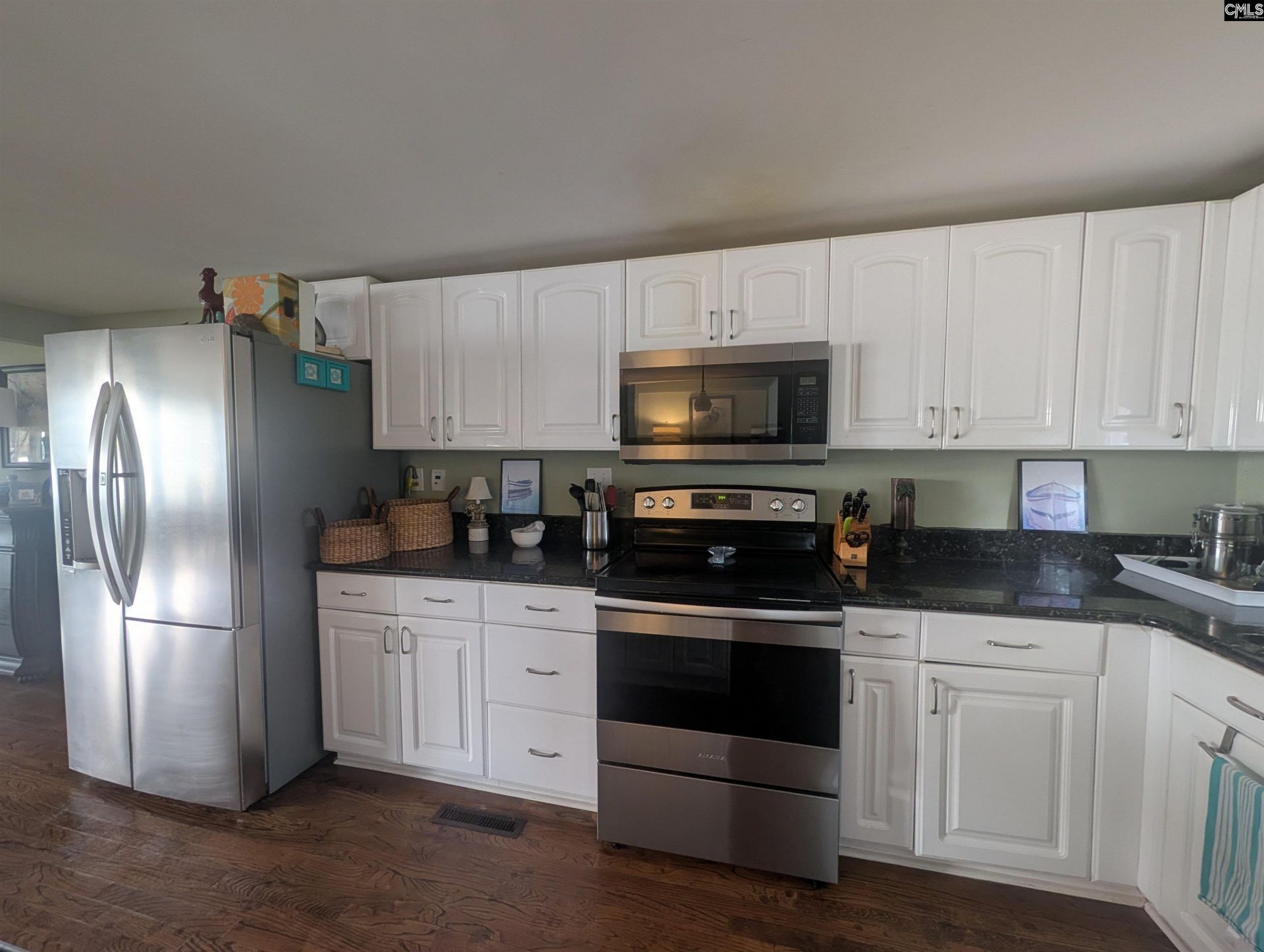 103 Greybeard Lane Photo 14