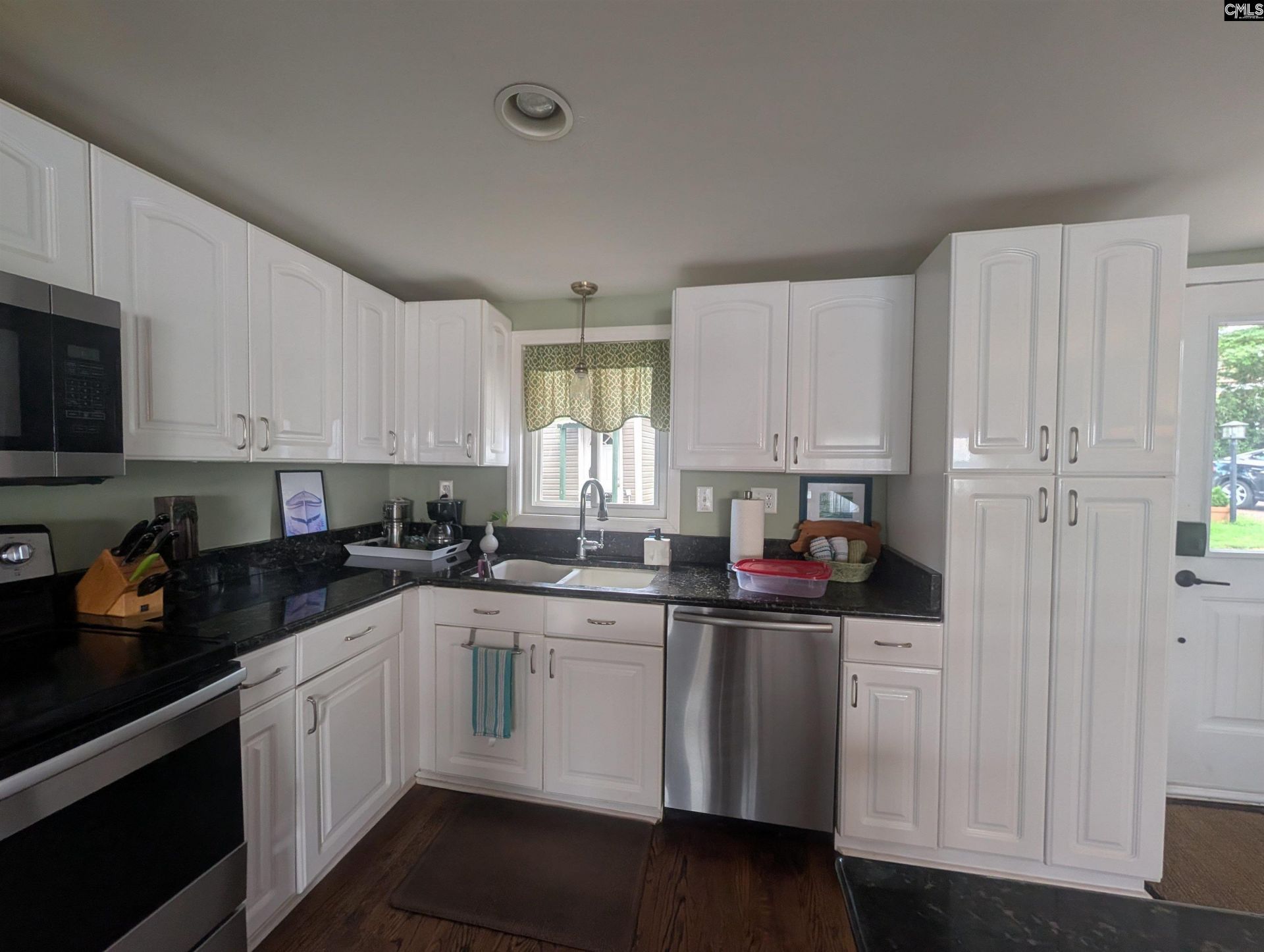 103 Greybeard Lane Photo 15
