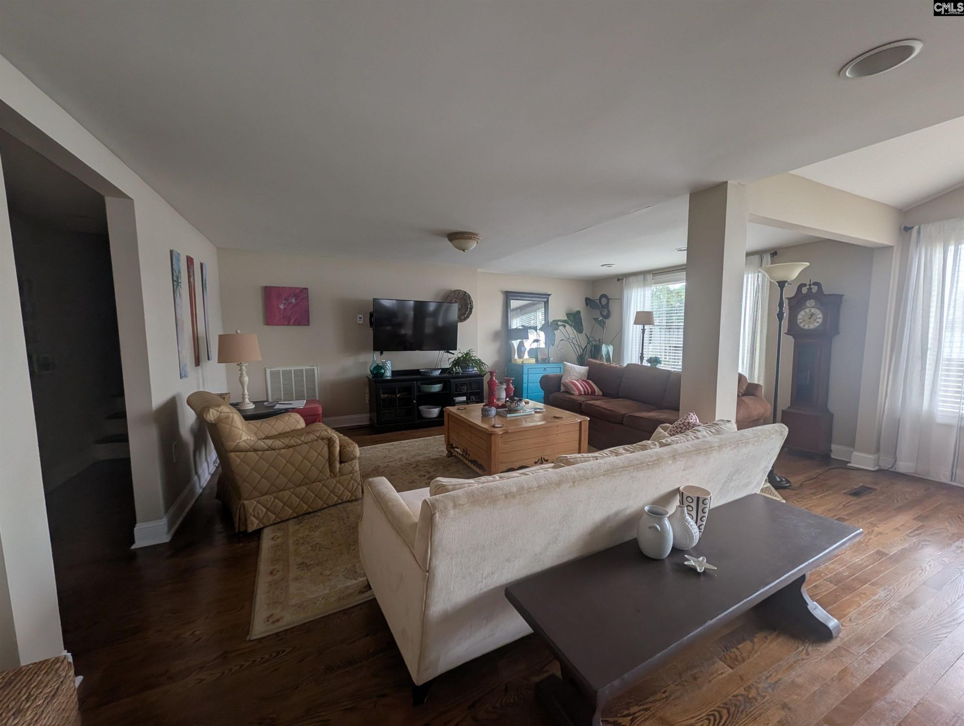 103 Greybeard Lane Photo 18