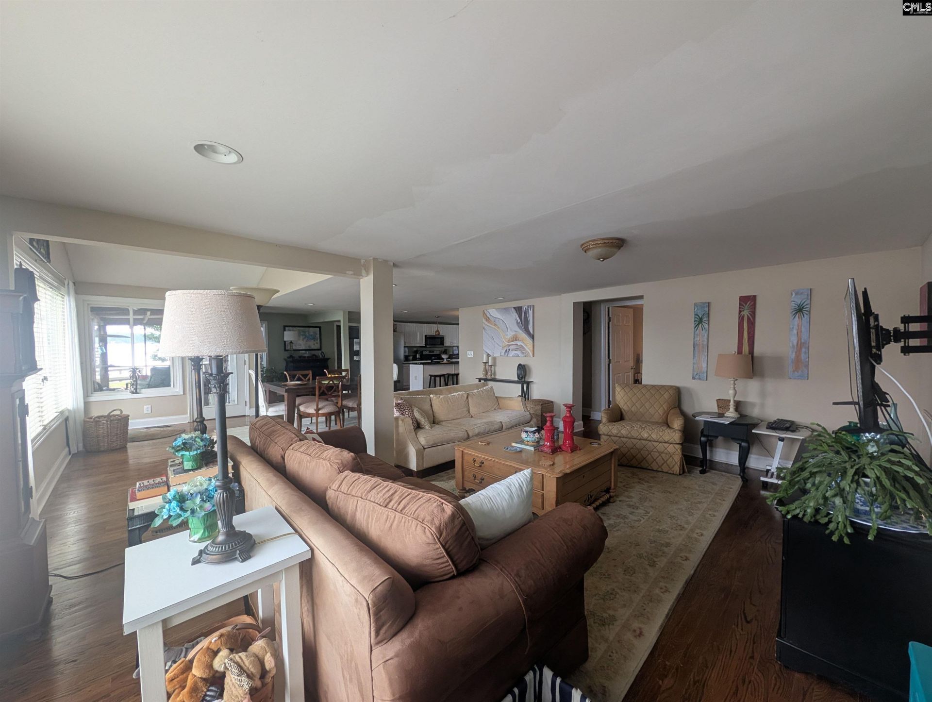 103 Greybeard Lane Photo 19