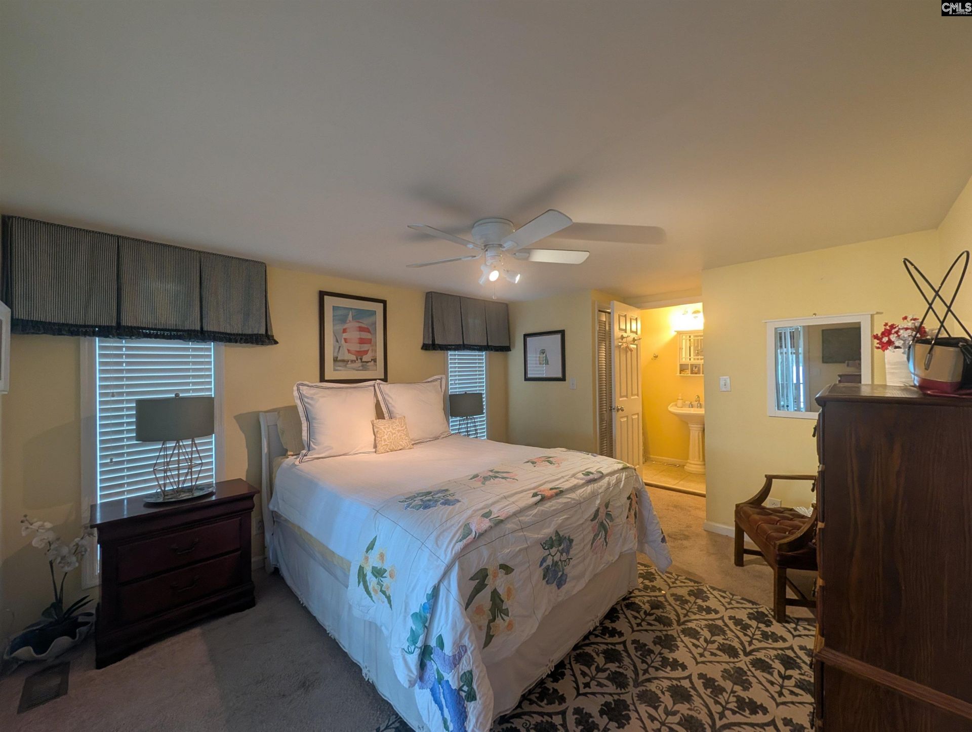 103 Greybeard Lane Photo 22