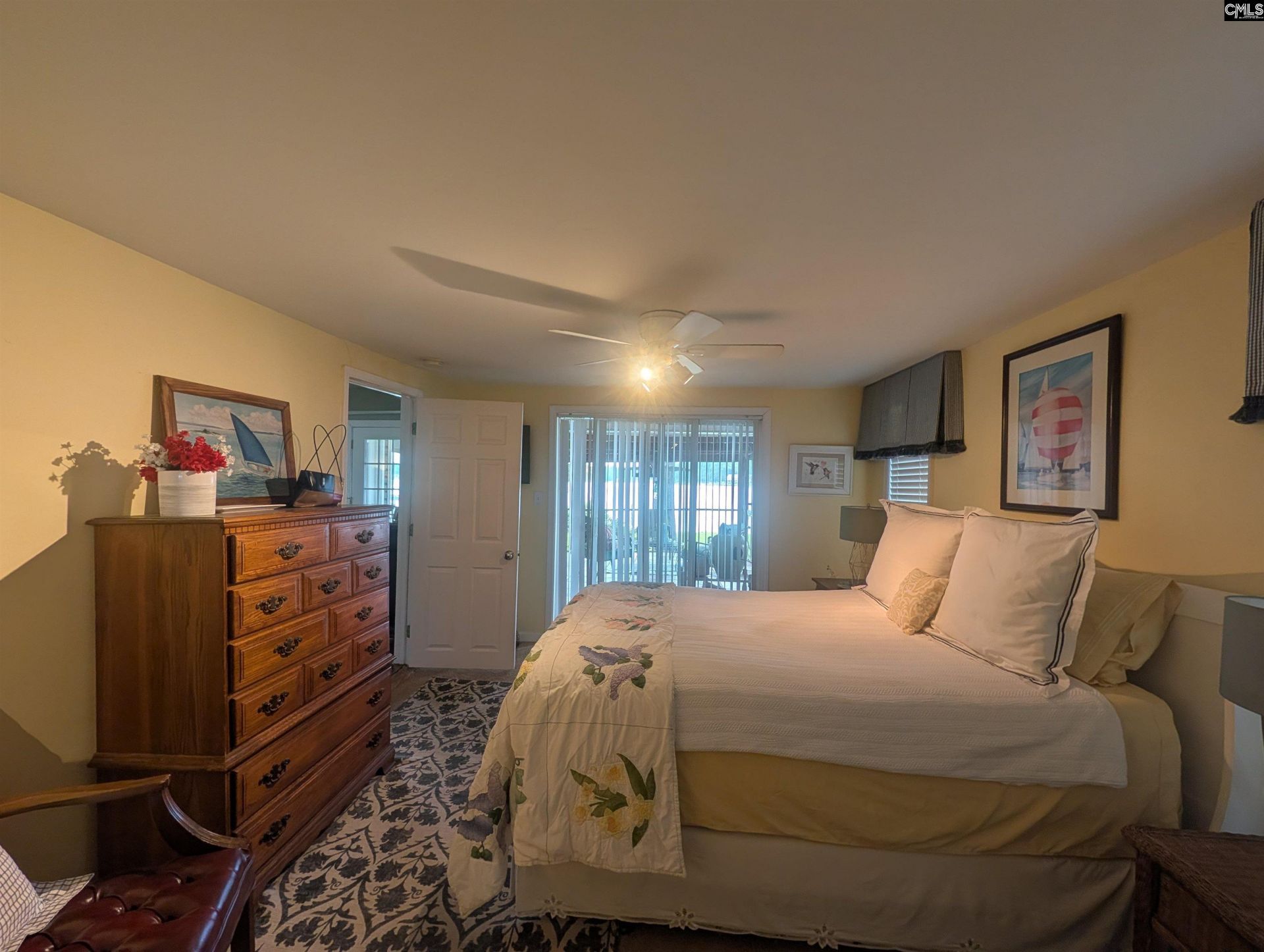 103 Greybeard Lane Photo 23