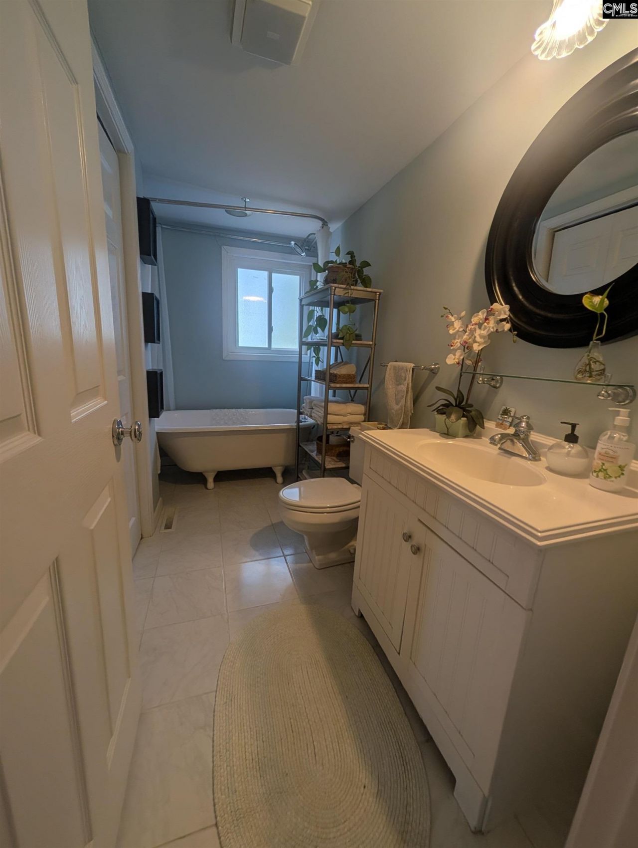 103 Greybeard Lane Photo 24
