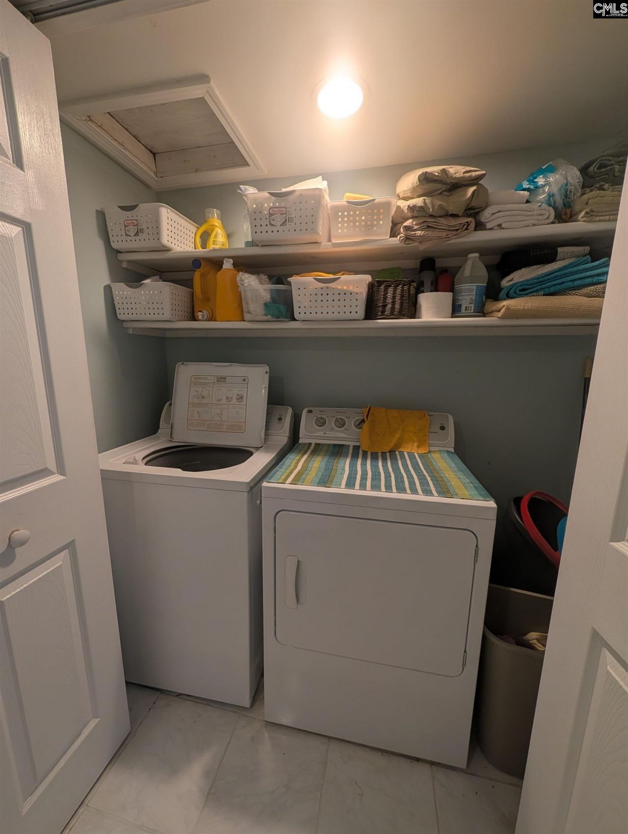 103 Greybeard Lane Photo 25