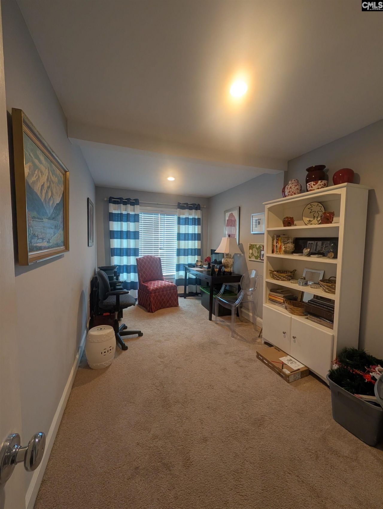 103 Greybeard Lane Photo 26
