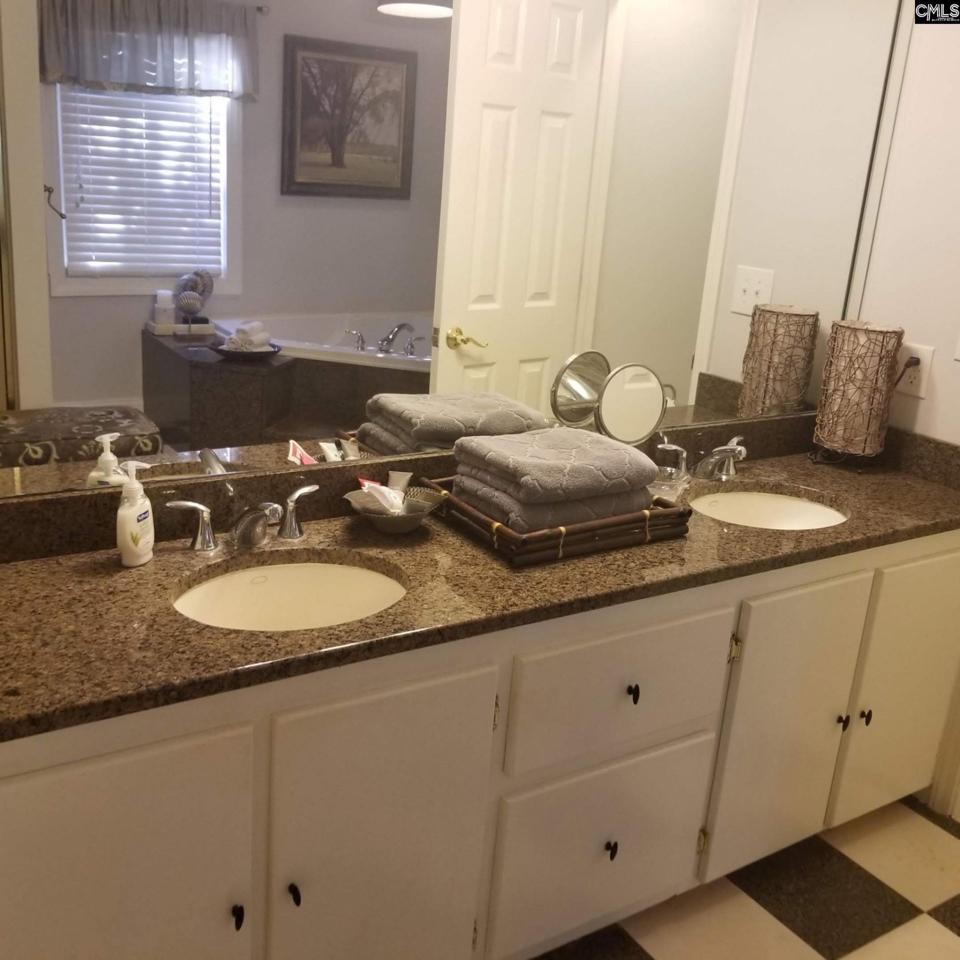 103 Greybeard Lane Photo 28