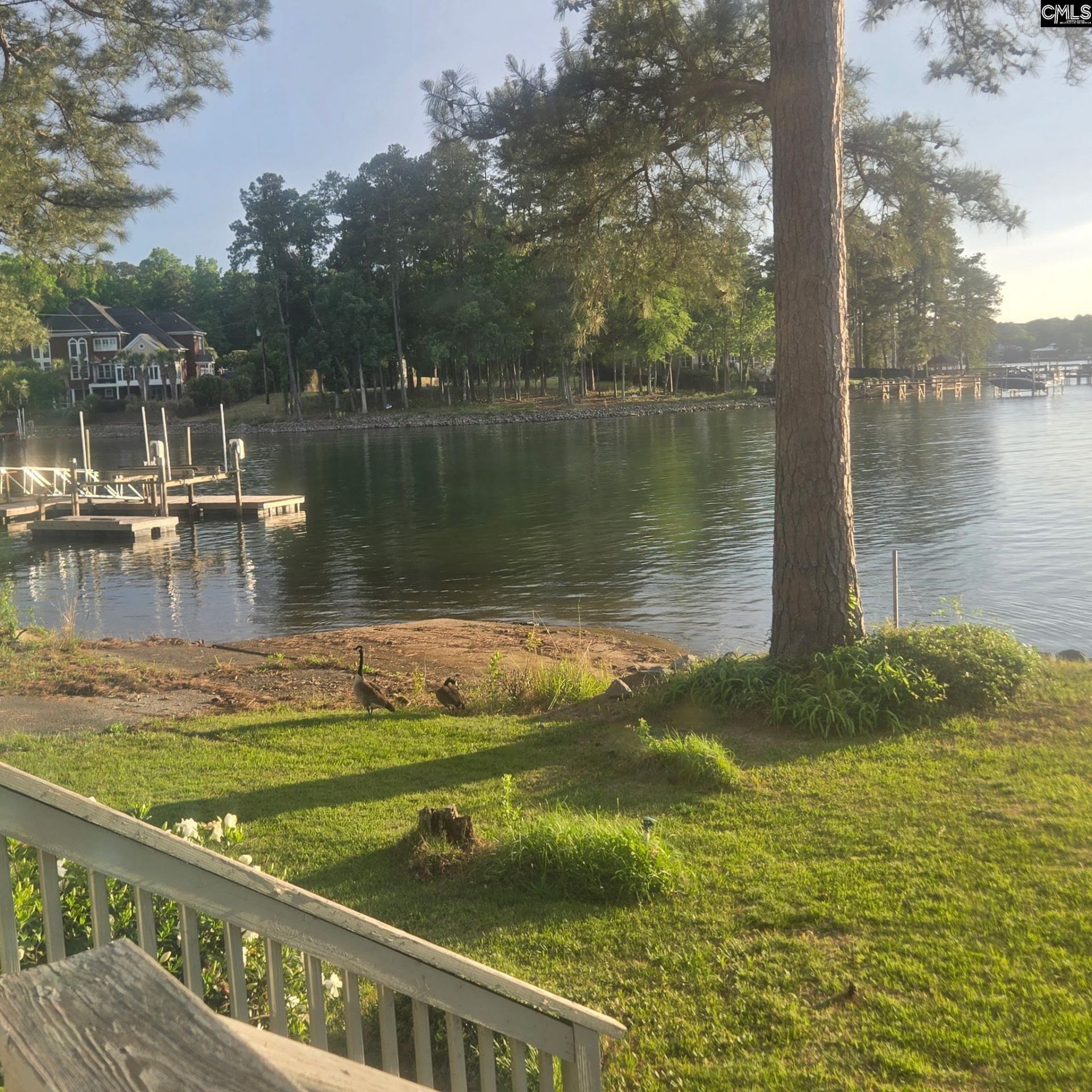 103 Greybeard Lane Photo 30