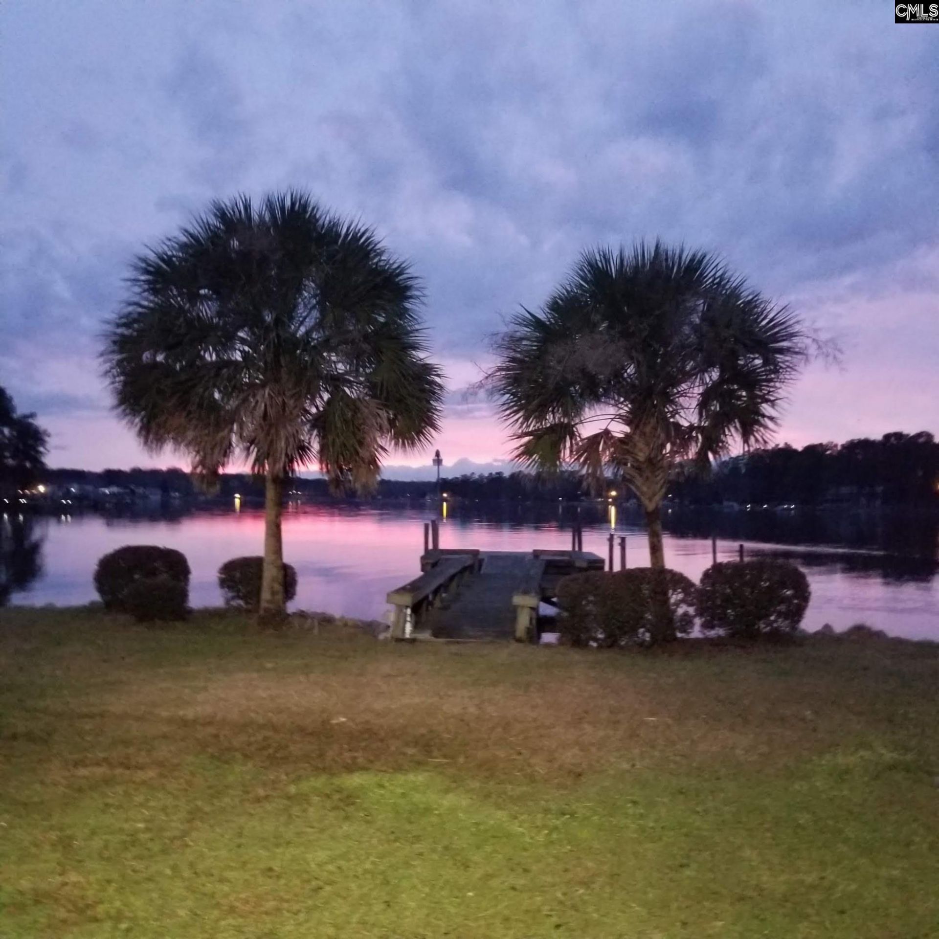 103 Greybeard Lane Photo 31