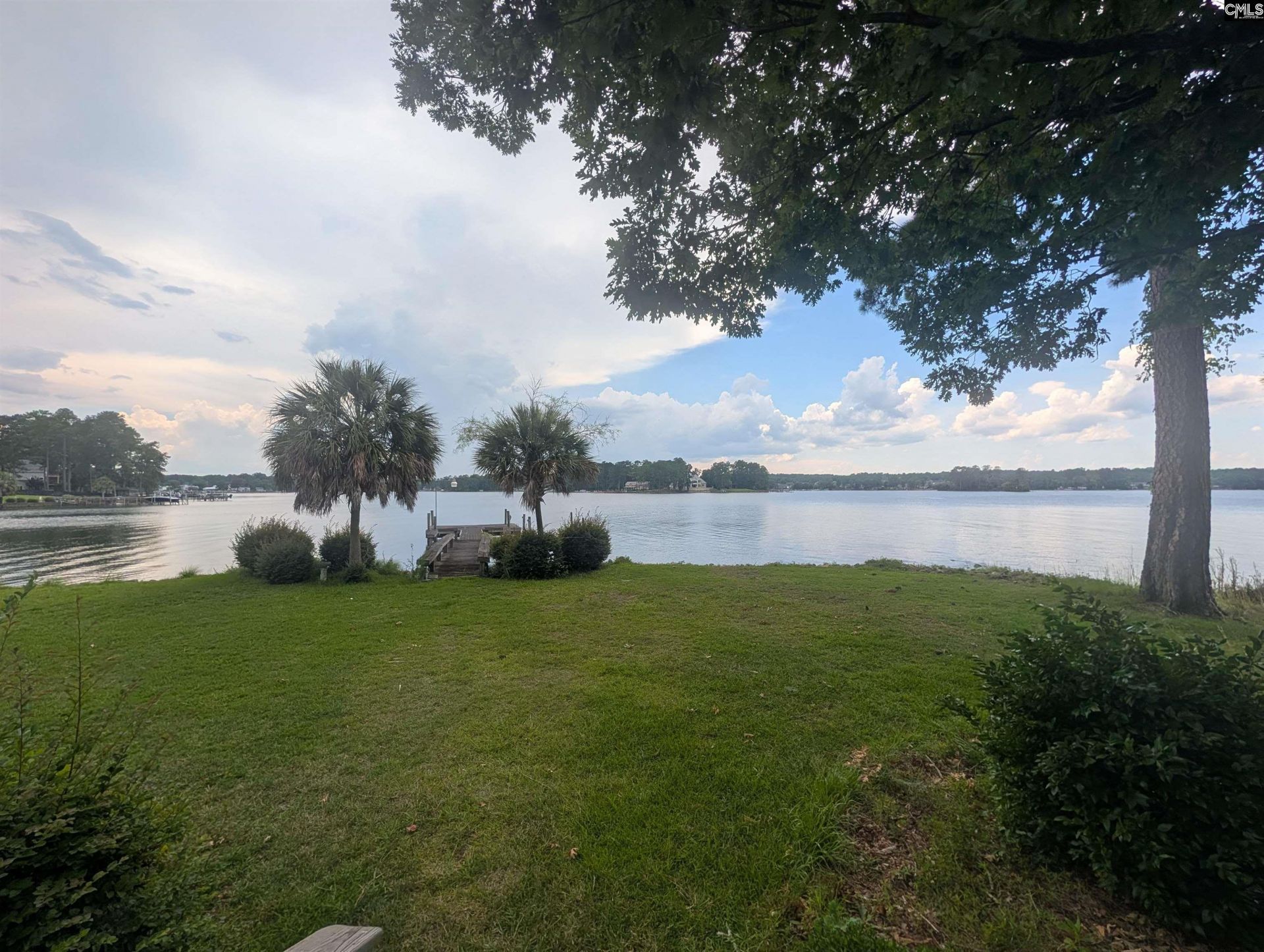 103 Greybeard Lane Photo 4