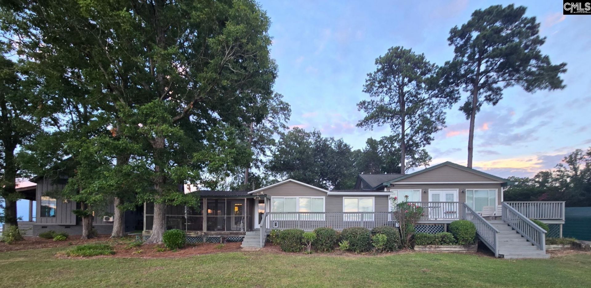 103 Greybeard Lane Photo 5