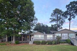 103 Greybeard Lane photo 4