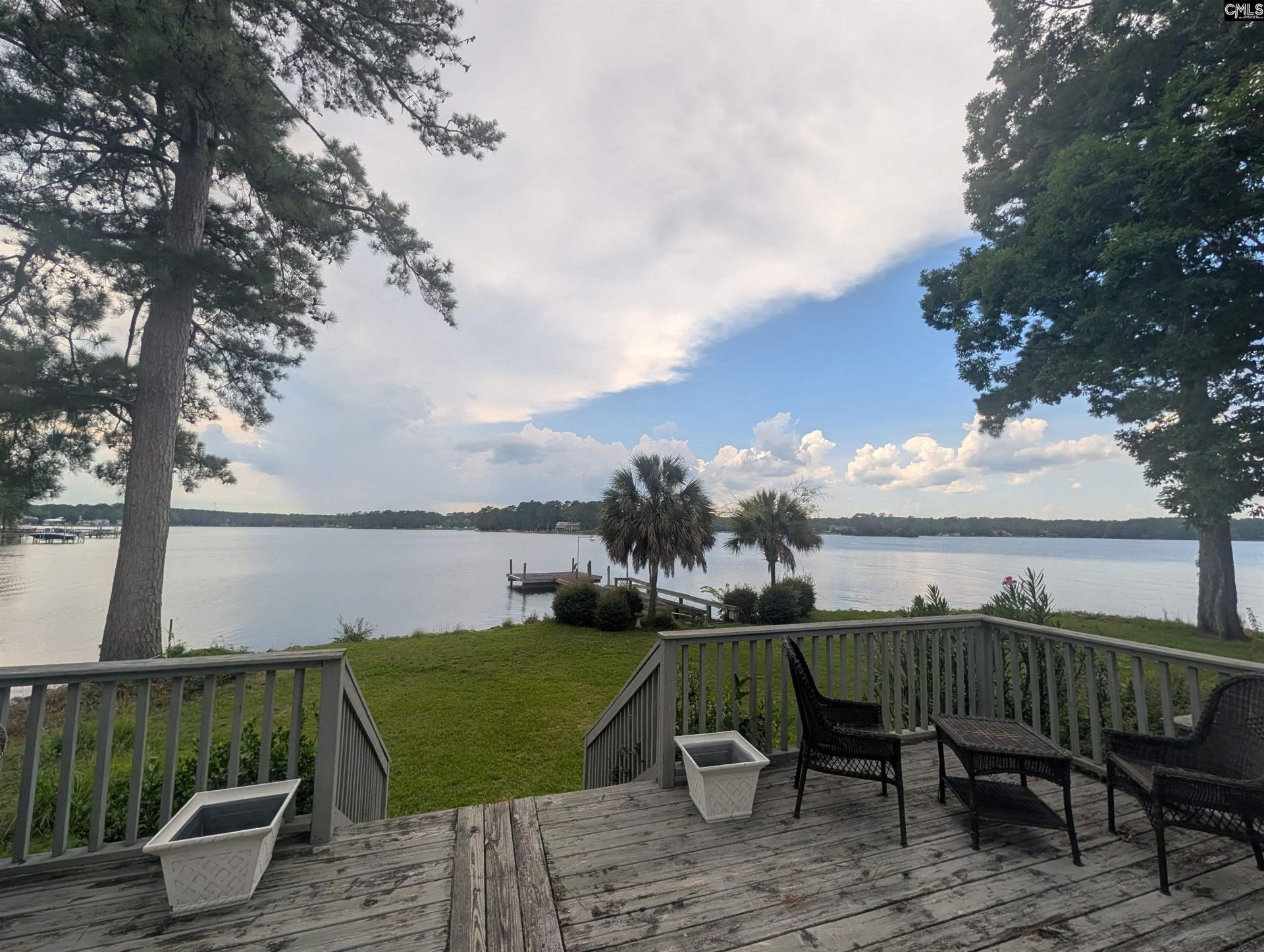 103 Greybeard Lane Photo 6