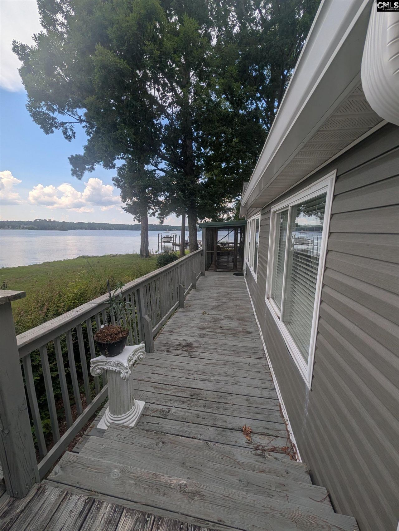 103 Greybeard Lane Photo 8