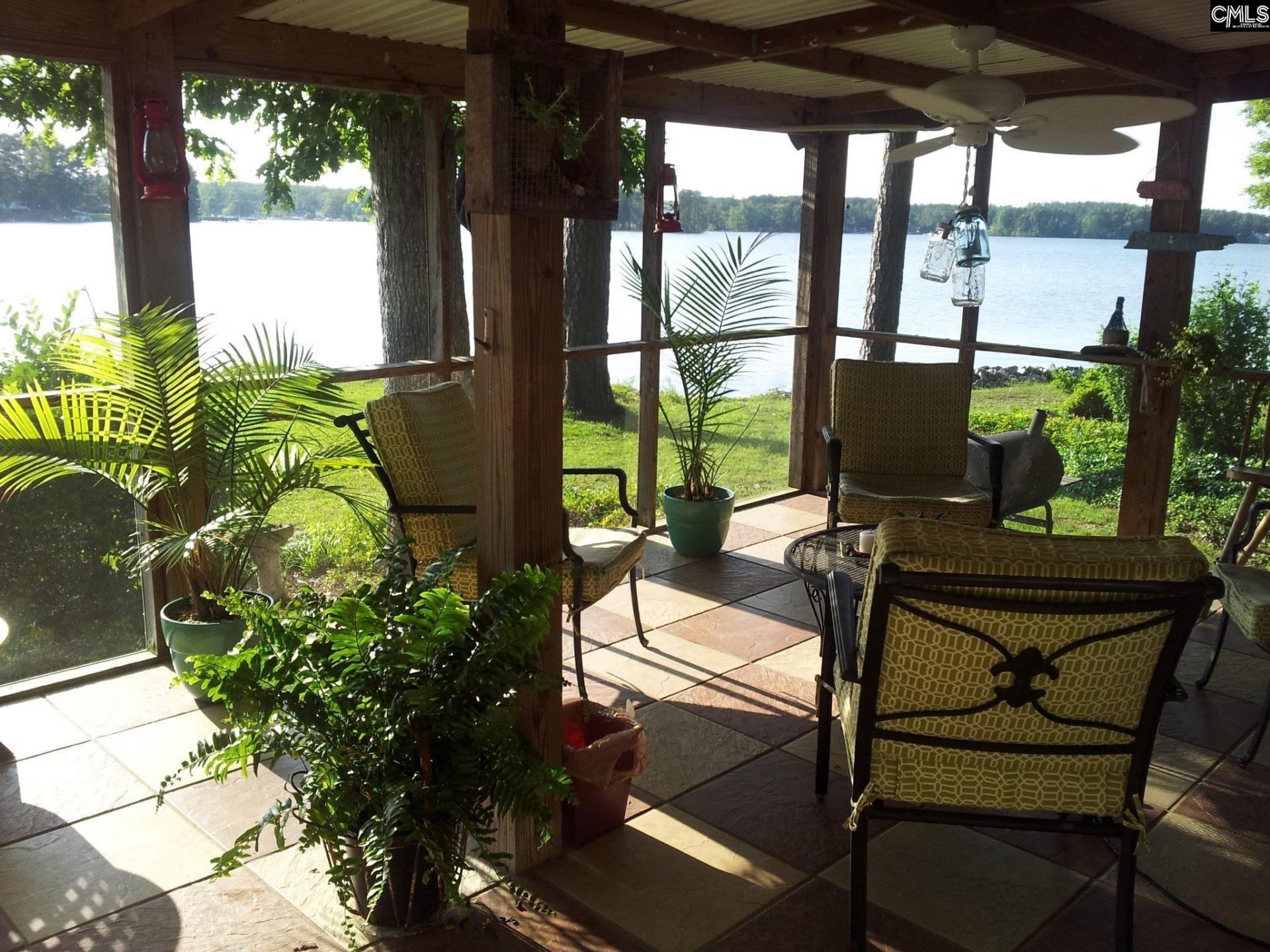 103 Greybeard Lane Photo 9