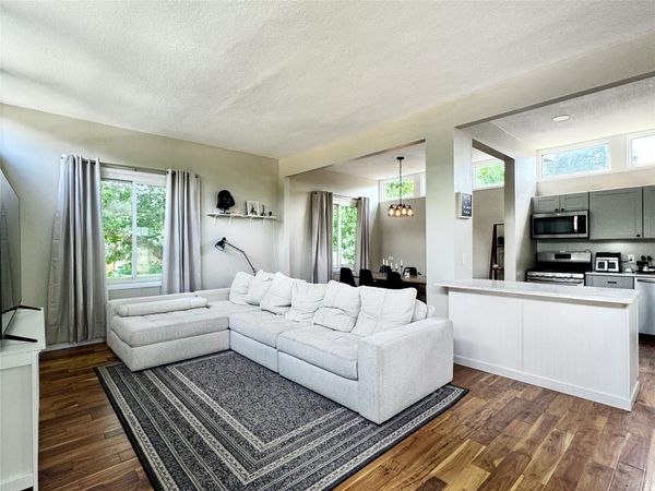 4201 Pommel Place , West Des Moines, IA 50265