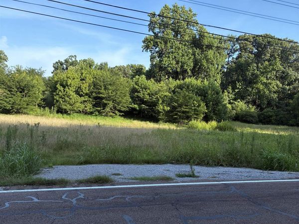 HWY 51 HWY S, Atoka, TN 38004