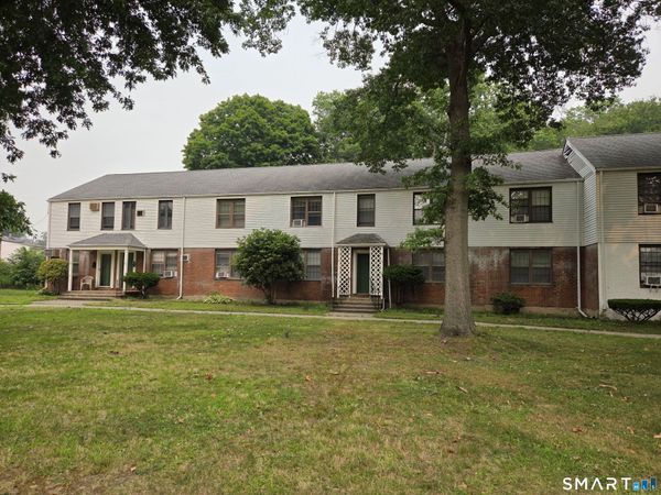 79 Mencel, Unit A, Bridgeport, CT 06610