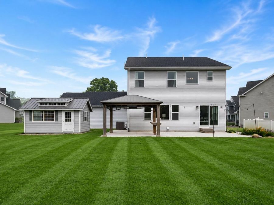Property Image 20
