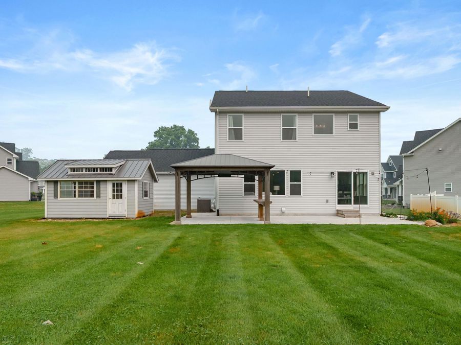 Property Image 25