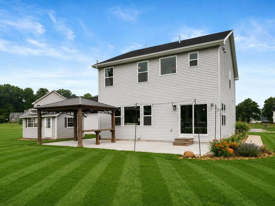 Property Image 34