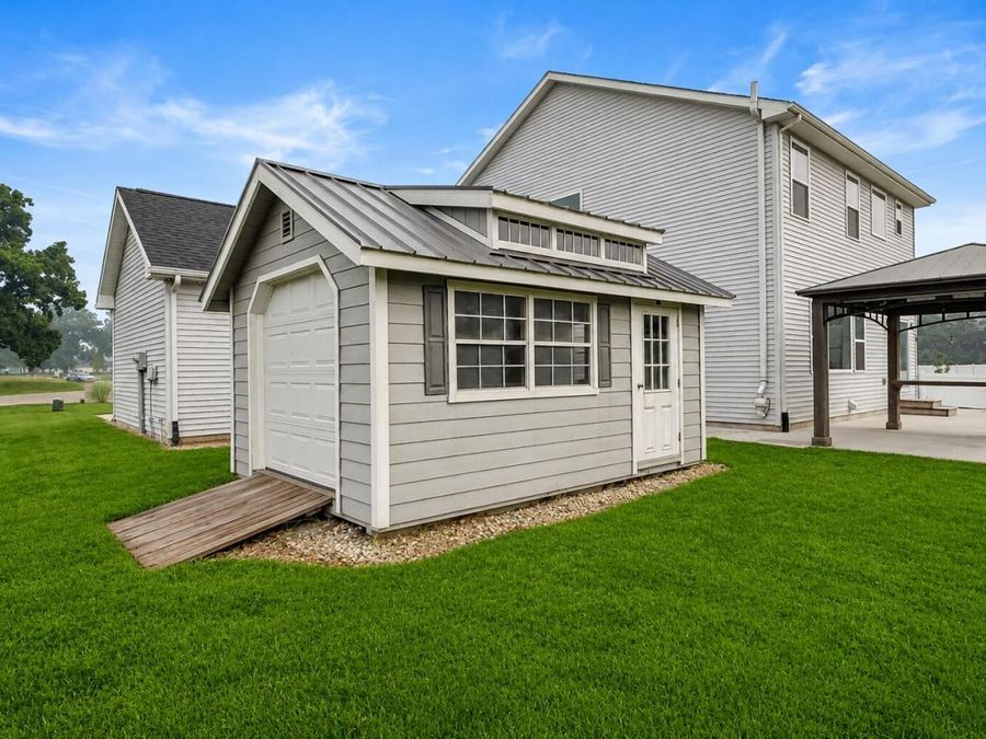 Property Image 36