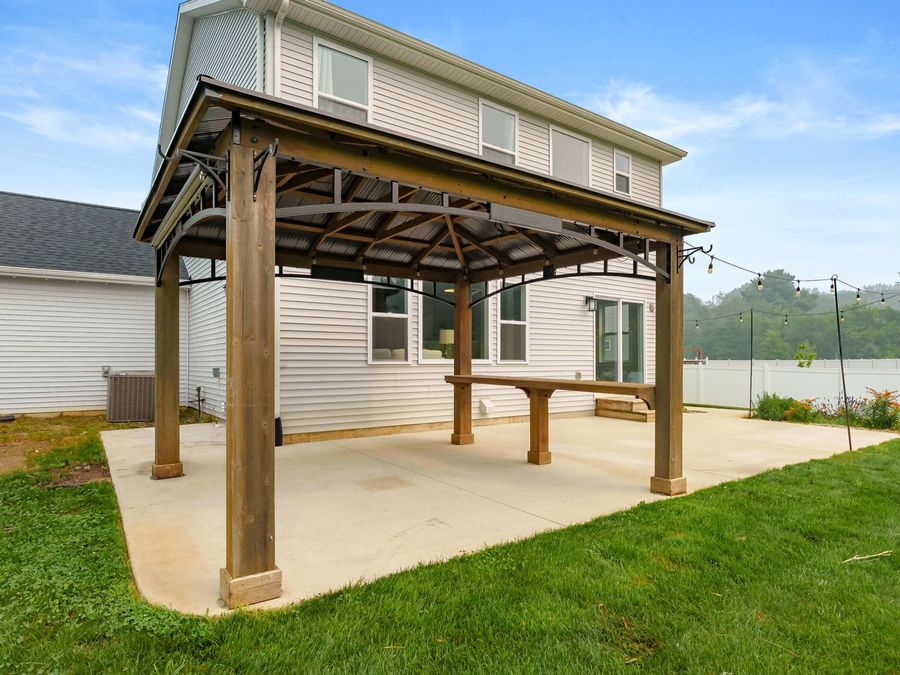 Property Image 46