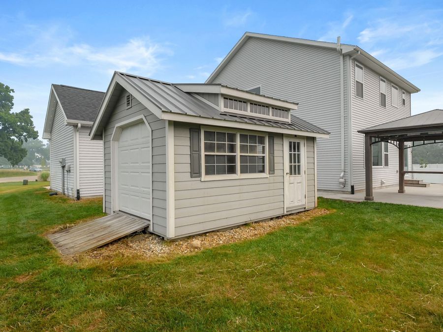 Property Image 48