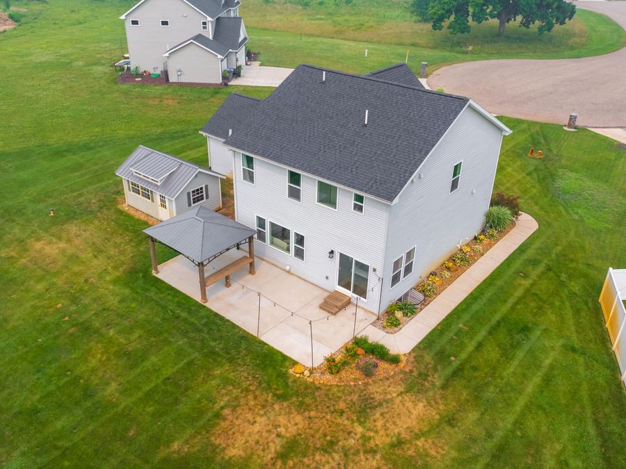 Property Image 50