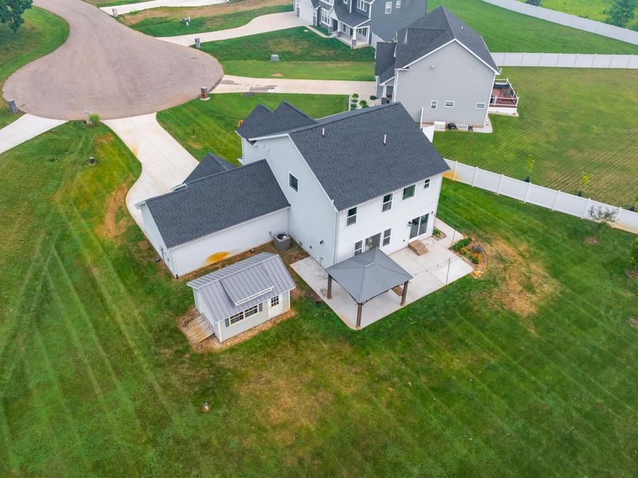 Property Image 51