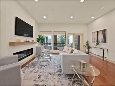 4111 Newton Avenue, Unit 38, Dallas, TX 75219