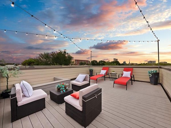 4111 Newton Avenue , Unit 38, Dallas, TX 75219