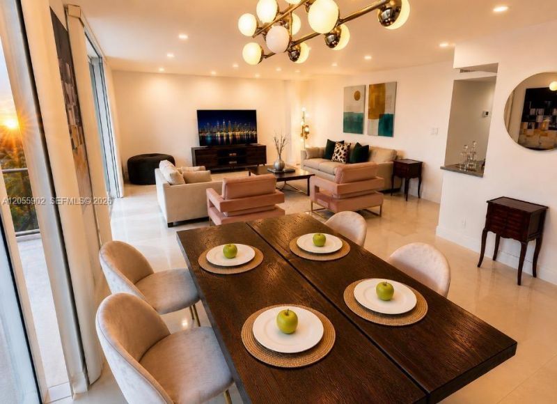 2030 S Ocean Dr, Unit 506, Hallandale Beach, FL 33009 Photo