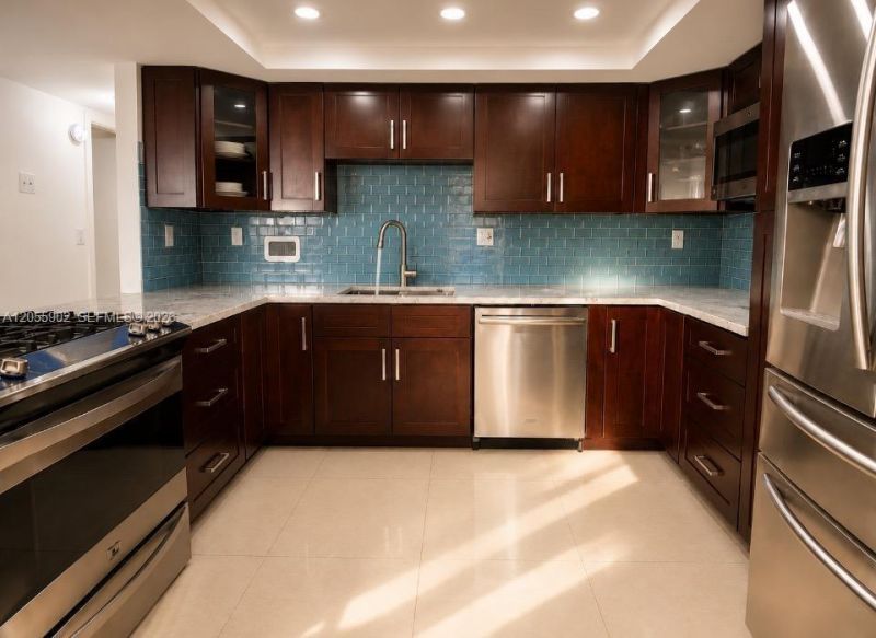 2030 S Ocean Dr, Unit 506, Hallandale Beach, FL 33009 Photo