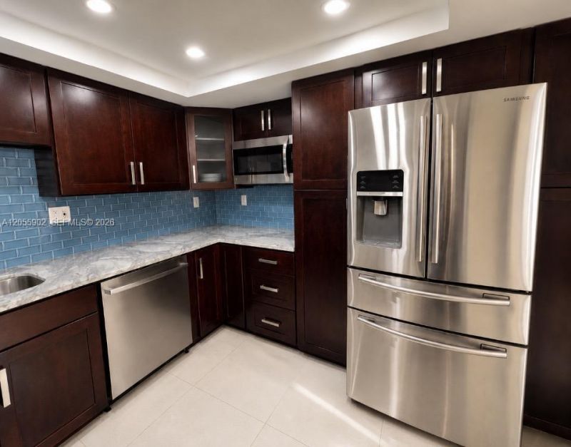 2030 S Ocean Dr, Unit 506, Hallandale Beach, FL 33009 Photo