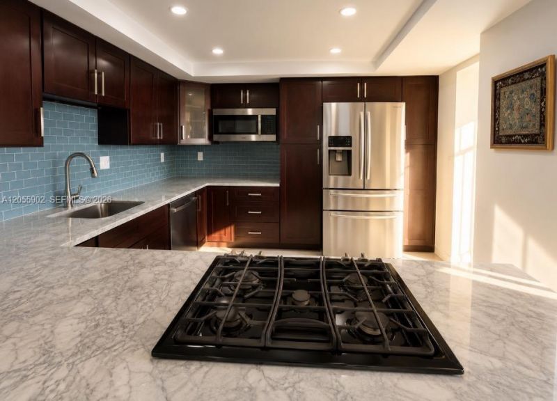 2030 S Ocean Dr, Unit 506, Hallandale Beach, FL 33009 Photo