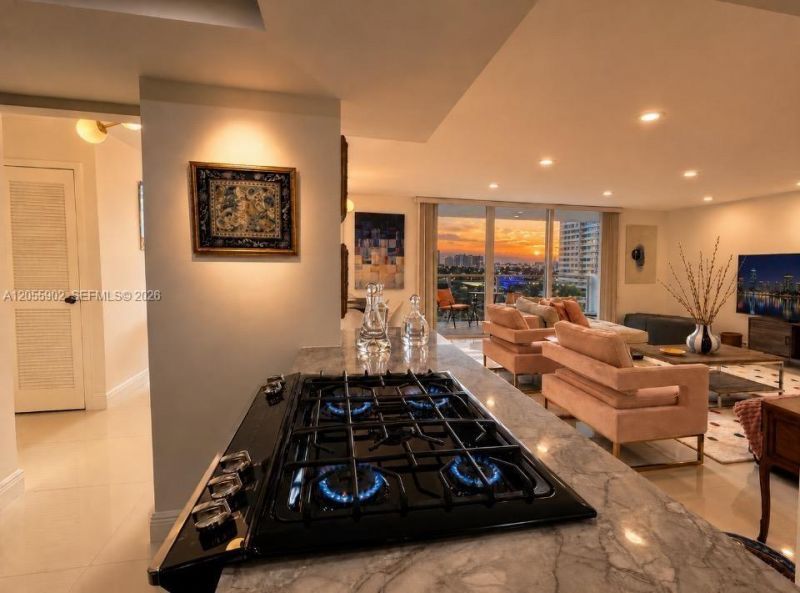 2030 S Ocean Dr, Unit 506, Hallandale Beach, FL 33009 Photo