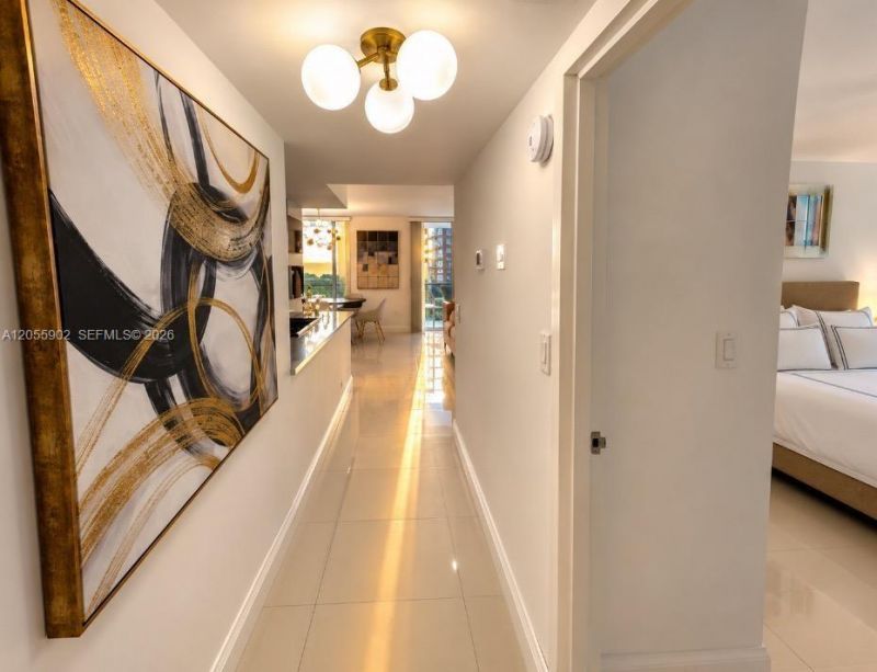2030 S Ocean Dr, Unit 506, Hallandale Beach, FL 33009 Photo