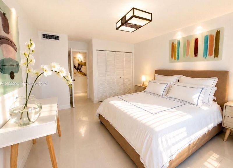 2030 S Ocean Dr, Unit 506, Hallandale Beach, FL 33009 Photo