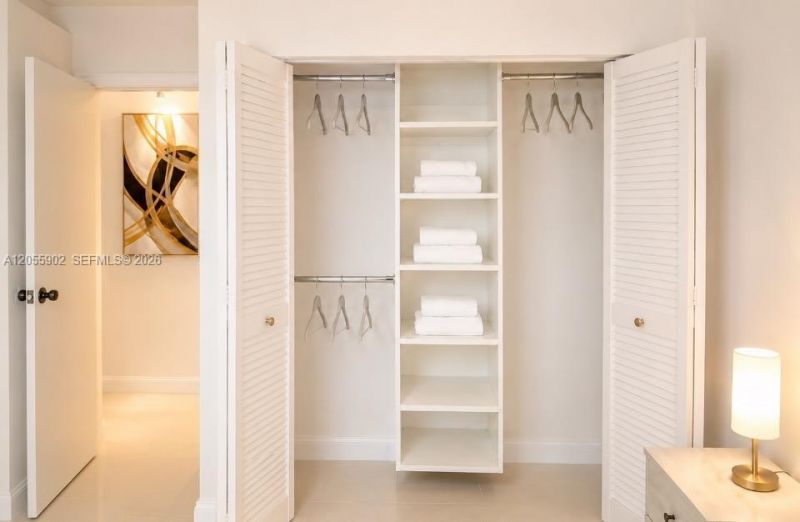 2030 S Ocean Dr, Unit 506, Hallandale Beach, FL 33009 Photo