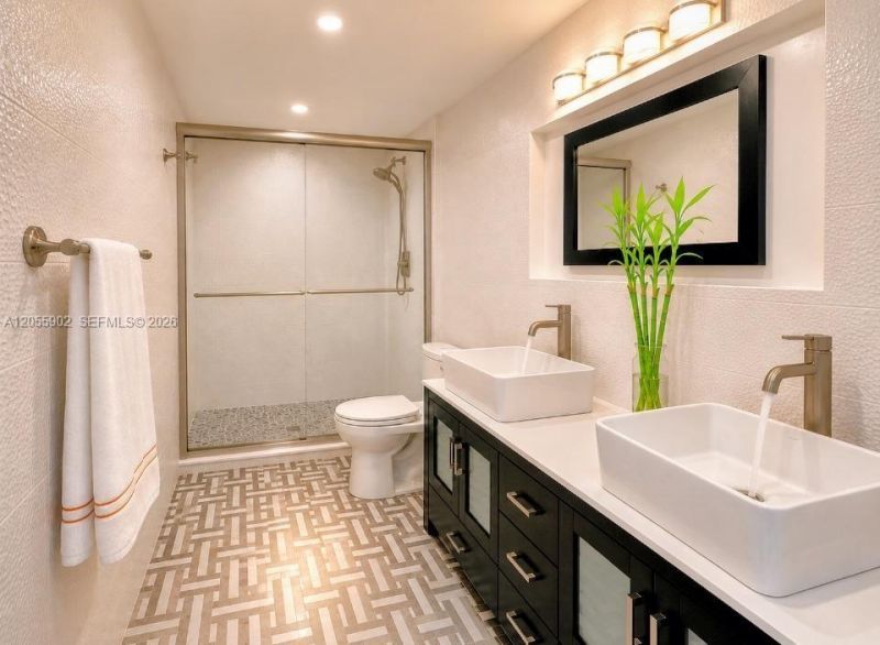 2030 S Ocean Dr, Unit 506, Hallandale Beach, FL 33009 Photo