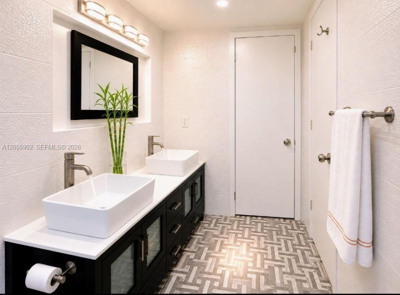 2030 S Ocean Dr, Unit 506, Hallandale Beach, FL 33009 Photo