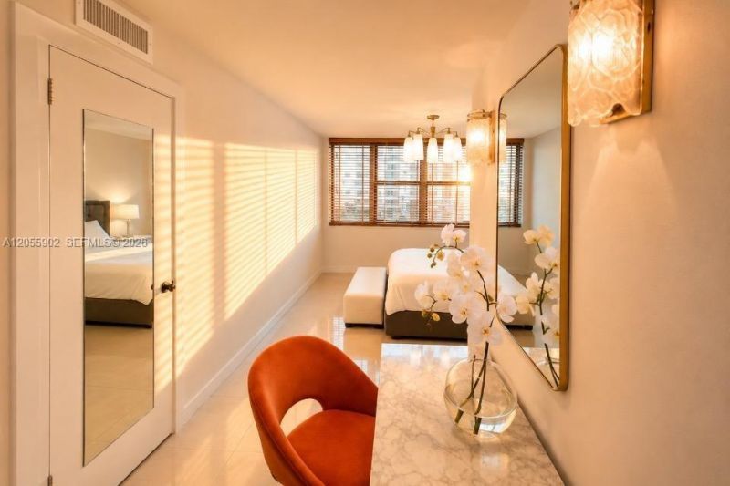 2030 S Ocean Dr, Unit 506, Hallandale Beach, FL 33009 Photo