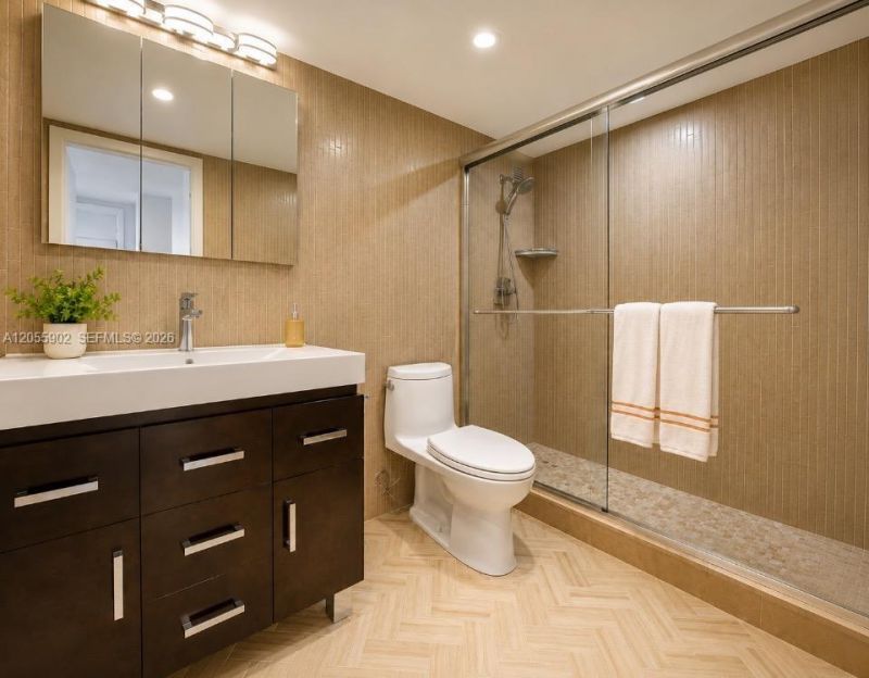 2030 S Ocean Dr, Unit 506, Hallandale Beach, FL 33009 Photo