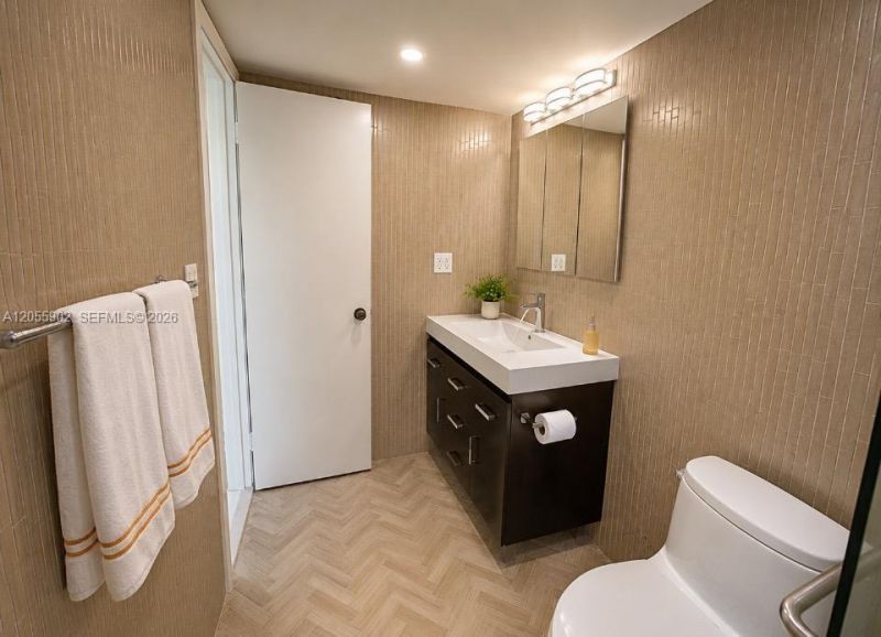 2030 S Ocean Dr, Unit 506, Hallandale Beach, FL 33009 Photo