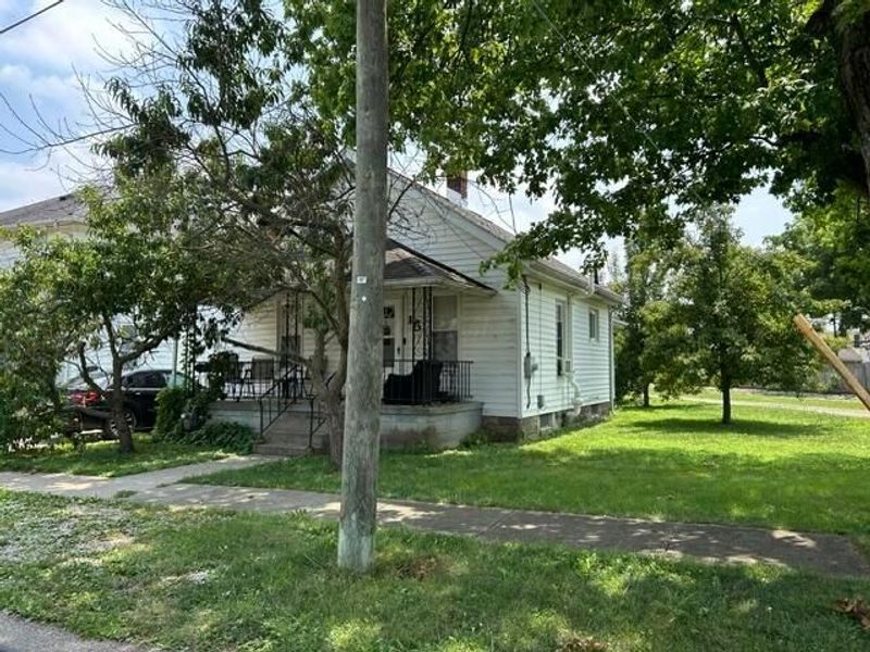 15 Bolton Avenue , Newark, OH 43055 Photo 1