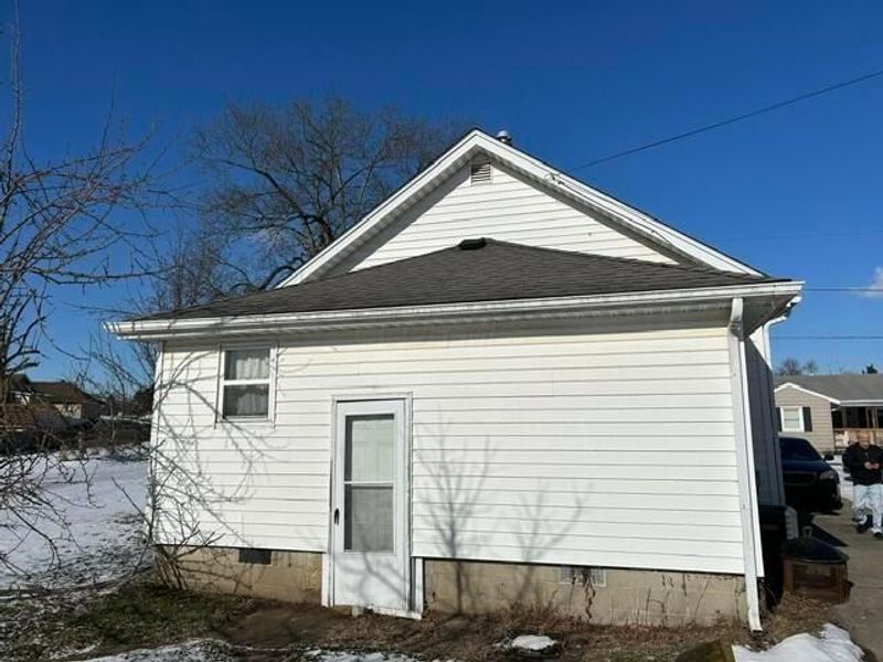 15 Bolton Avenue , Newark, OH 43055 Photo 3