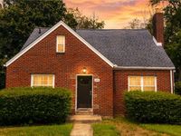 home photo